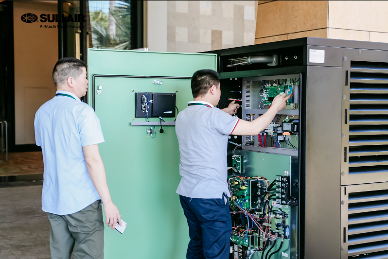 微信圖片_20210528125952