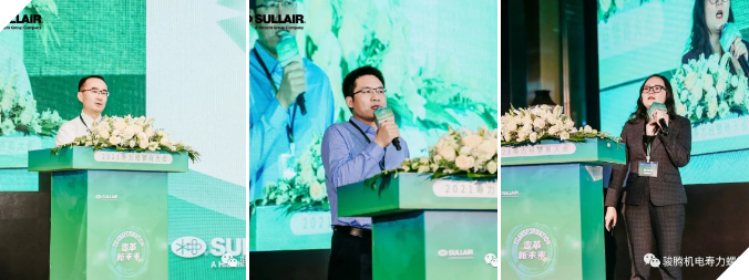 微信圖片_20210528125703