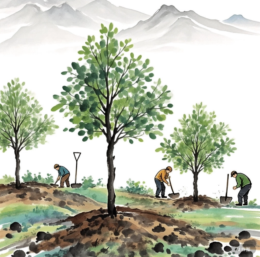 希望的季節(jié)